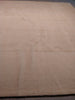 Load image into Gallery viewer, Authentic-Hand-knotted-Modern-Rug.jpg
