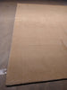 Load image into Gallery viewer, Authentic-Hand-knotted-Modern-Rug.jpg