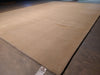 Load image into Gallery viewer, Authentic-Hand-knotted-Modern-Rug.jpg