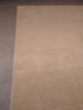 Load image into Gallery viewer, Authentic-Hand-knotted-Modern-Rug.jpg
