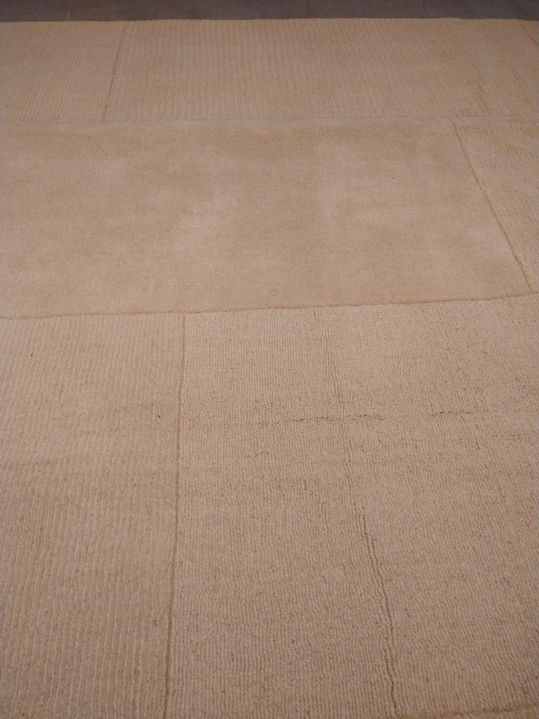 Authentic-Hand-knotted-Modern-Rug.jpg