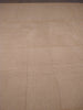 Load image into Gallery viewer, Authentic-Hand-knotted-Modern-Rug.jpg