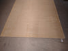 Load image into Gallery viewer, Authentic-Hand-knotted-Modern-Rug.jpg