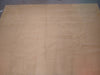 Load image into Gallery viewer, Authentic-Hand-knotted-Modern-Rug.jpg