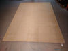 Load image into Gallery viewer, Authentic-Hand-knotted-Modern-Rug.jpg
