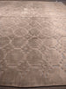 Load image into Gallery viewer, Luxurious-Authentic-Modern-Rug.jpg