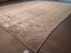 Load image into Gallery viewer, Luxurious-Authentic-Modern-Rug.jpg