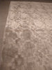Load image into Gallery viewer, Luxurious-Authentic-Modern-Rug.jpg
