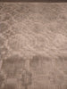 Load image into Gallery viewer, Luxurious-Authentic-Modern-Rug.jpg