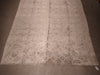 Load image into Gallery viewer, Luxurious-Authentic-Modern-Rug.jpg