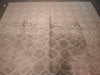Load image into Gallery viewer, Luxurious-Authentic-Modern-Rug.jpg