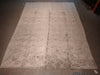 Load image into Gallery viewer, Luxurious-Authentic-Modern-Rug.jpg