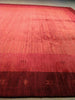 Load image into Gallery viewer, Authentic-Handmade-Modern-Rug.jpg