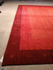 Load image into Gallery viewer, Authentic-Handmade-Modern-Rug.jpg