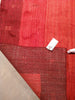 Load image into Gallery viewer, Authentic-Handmade-Modern-Rug.jpg