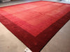 Load image into Gallery viewer, Authentic-Handmade-Modern-Rug.jpg