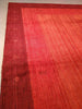 Load image into Gallery viewer, Authentic-Handmade-Modern-Rug.jpg
