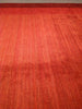 Load image into Gallery viewer, Authentic-Handmade-Modern-Rug.jpg