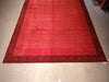 Load image into Gallery viewer, Authentic-Handmade-Modern-Rug.jpg