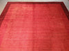 Load image into Gallery viewer, Authentic-Handmade-Modern-Rug.jpg