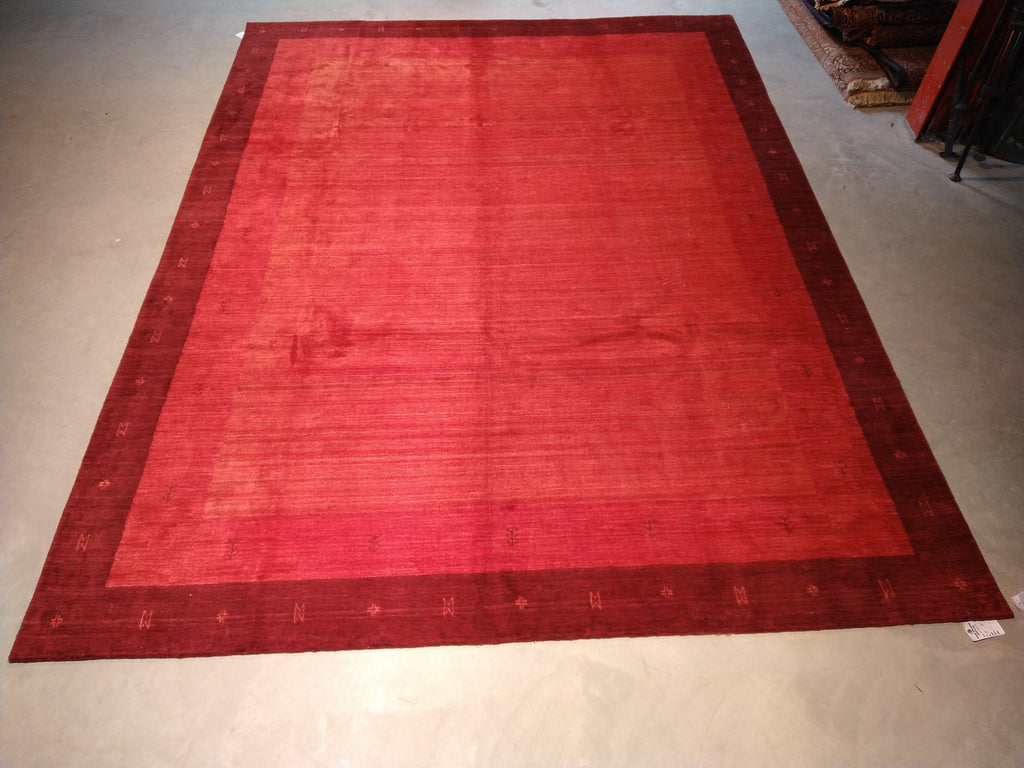 Authentic-Handmade-Modern-Rug.jpg