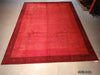 Load image into Gallery viewer, Authentic-Handmade-Modern-Rug.jpg
