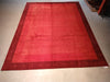 Load image into Gallery viewer, Authentic-Handmade-Modern-Rug.jpg