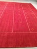 Load image into Gallery viewer, Luxurious-Authentic-Gabbeh-Rug.jpg