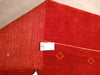 Load image into Gallery viewer, Luxurious-Authentic-Gabbeh-Rug.jpg