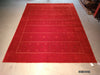 Load image into Gallery viewer, Luxurious-Authentic-Gabbeh-Rug.jpg