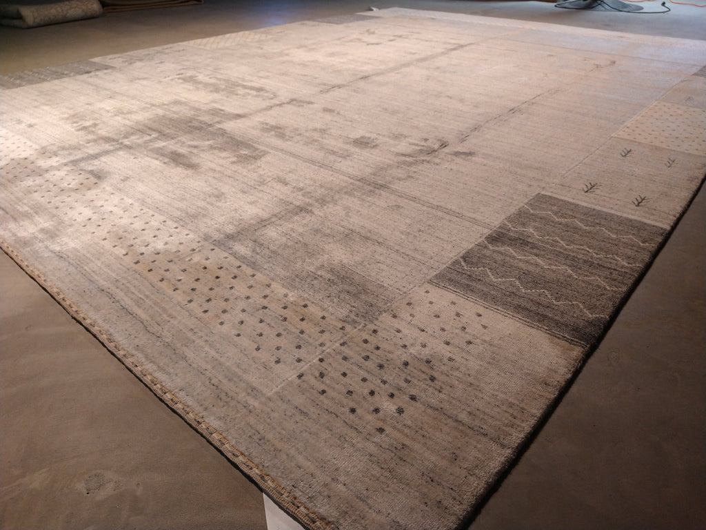 Authentic-Handmade-Taupe-Wool-Rug.jpg