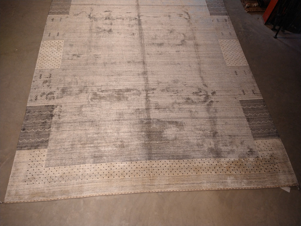 Authentic-Handmade-Taupe-Wool-Rug.jpg
