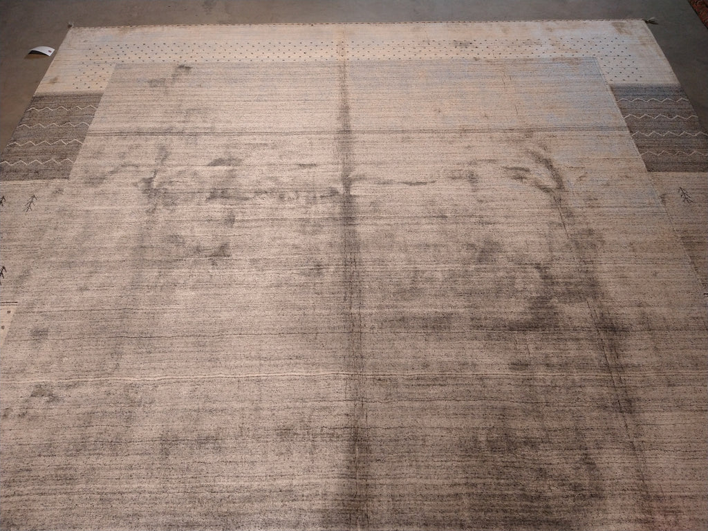 Authentic-Handmade-Taupe-Wool-Rug.jpg