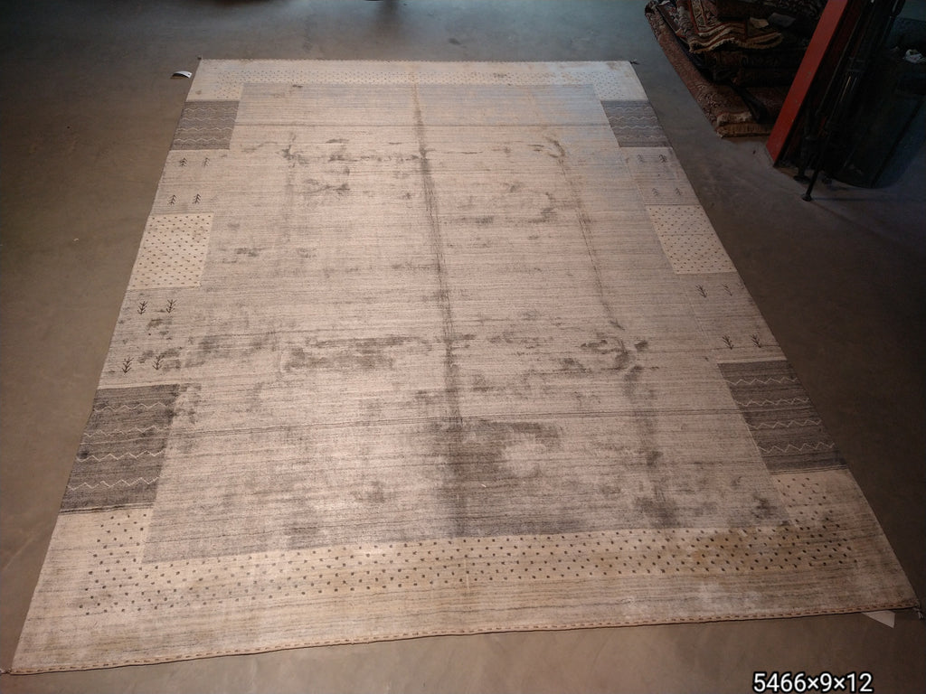 Authentic-Handmade-Taupe-Wool-Rug.jpg