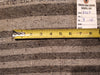 Load image into Gallery viewer, 9&#39; x 12&#39; GRAY CONTEMPORARY RAISED HANDMADE QUALITY WOOL #5467