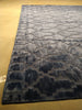 Load image into Gallery viewer, Luxurious-Authentic-Modern-Rug.jpg