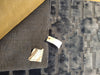 Load image into Gallery viewer, Luxurious-Authentic-Modern-Rug.jpg
