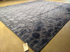 Load image into Gallery viewer, Luxurious-Authentic-Modern-Rug.jpg