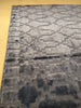 Load image into Gallery viewer, Luxurious-Authentic-Modern-Rug.jpg