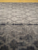 Load image into Gallery viewer, Luxurious-Authentic-Modern-Rug.jpg
