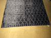 Load image into Gallery viewer, Luxurious-Authentic-Modern-Rug.jpg