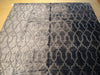 Load image into Gallery viewer, Luxurious-Authentic-Modern-Rug.jpg
