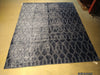 Load image into Gallery viewer, Luxurious-Authentic-Modern-Rug.jpg
