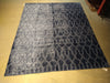 Load image into Gallery viewer, Luxurious-Authentic-Modern-Rug.jpg