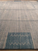 Load image into Gallery viewer, Authentic-Handmade-Gabbeh-Rug.jpg