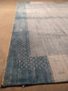 Load image into Gallery viewer, Authentic-Handmade-Gabbeh-Rug.jpg