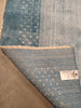 Load image into Gallery viewer, Authentic-Handmade-Gabbeh-Rug.jpg