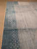 Load image into Gallery viewer, Authentic-Handmade-Gabbeh-Rug.jpg