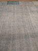 Load image into Gallery viewer, Authentic-Handmade-Gabbeh-Rug.jpg