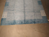 Load image into Gallery viewer, Authentic-Handmade-Gabbeh-Rug.jpg